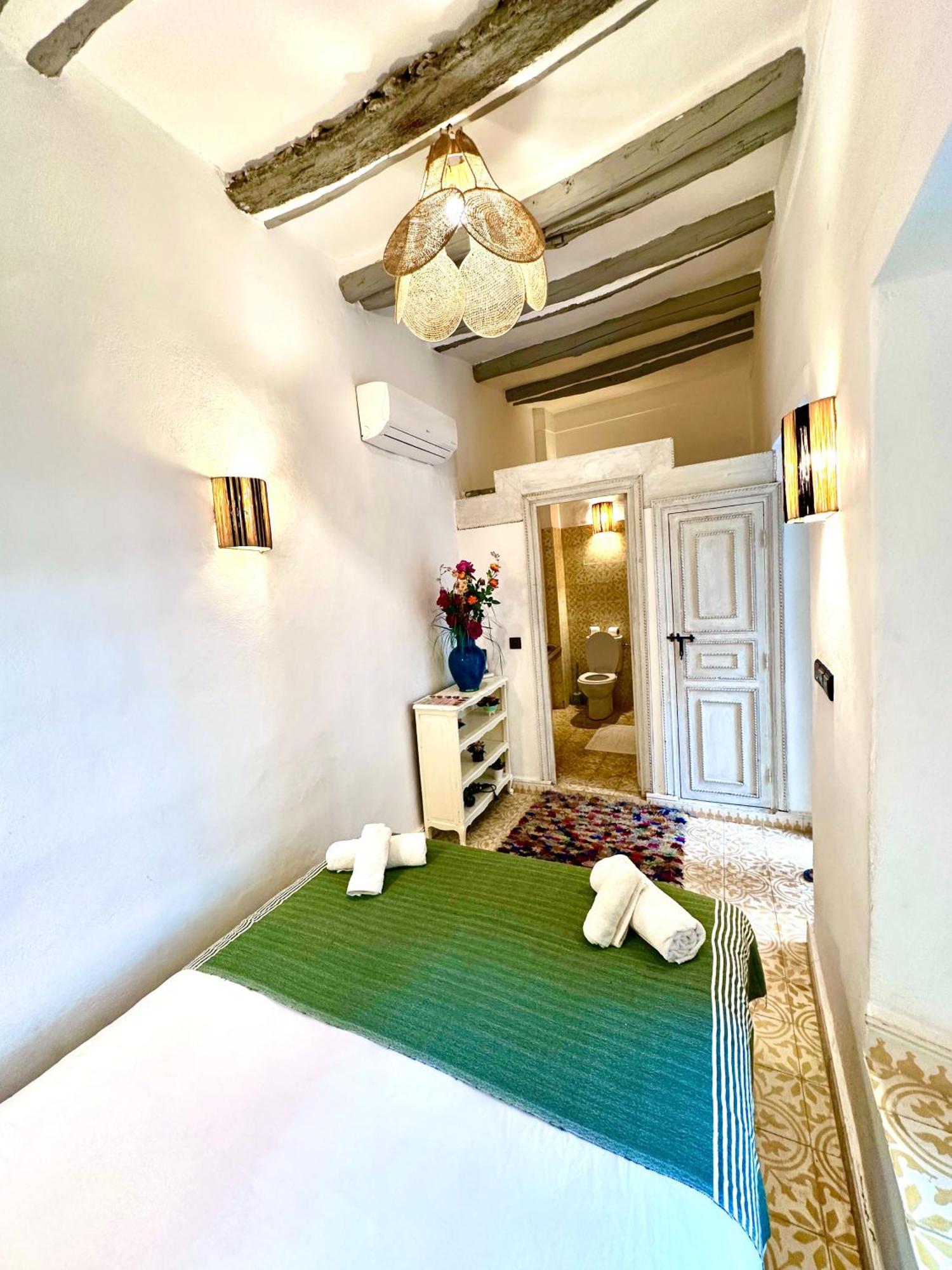 Budget Double Room,1708262533:JPEG